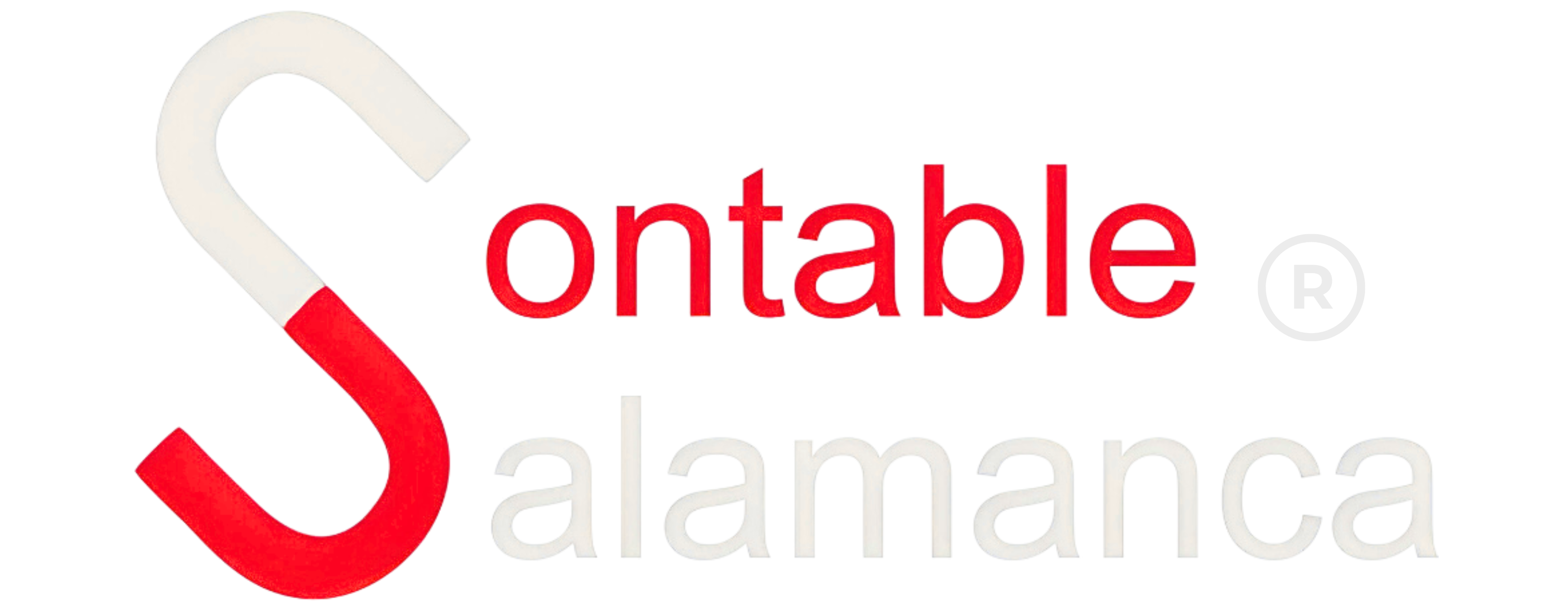 Estudio Contable Salamanca